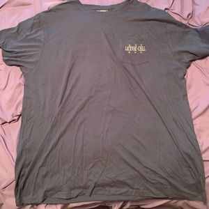 3XL Margaritaville T Shirt